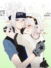 每日大赛今日91